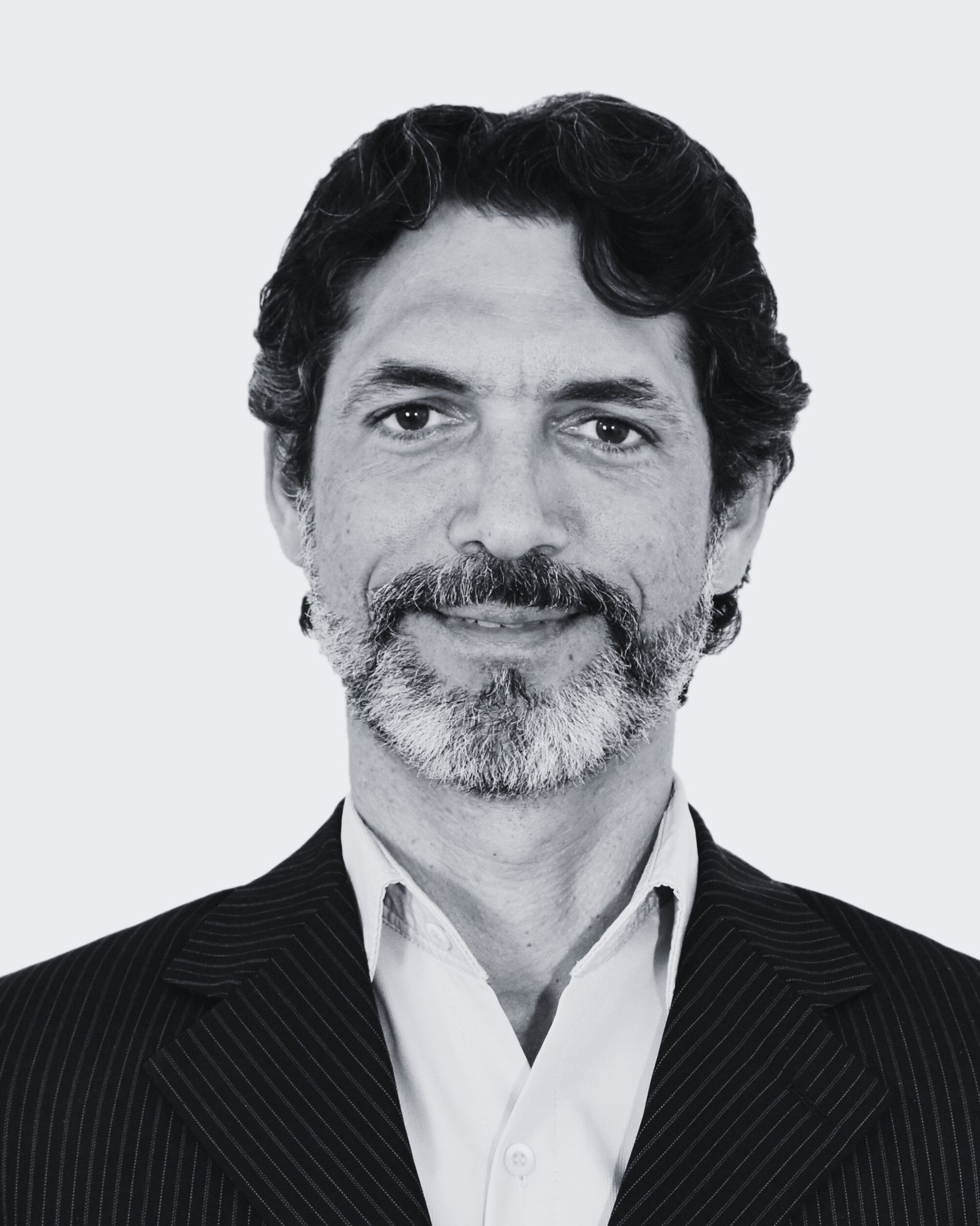 José Roberto Gomes Albérfaro